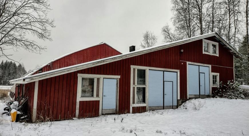 IMG 20221127 135434774 HDR
