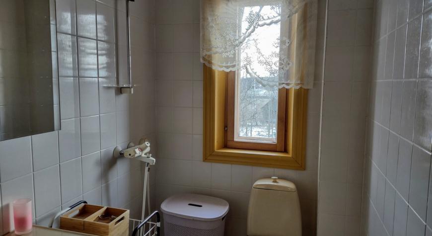 IMG 20230213 123147032 HDR