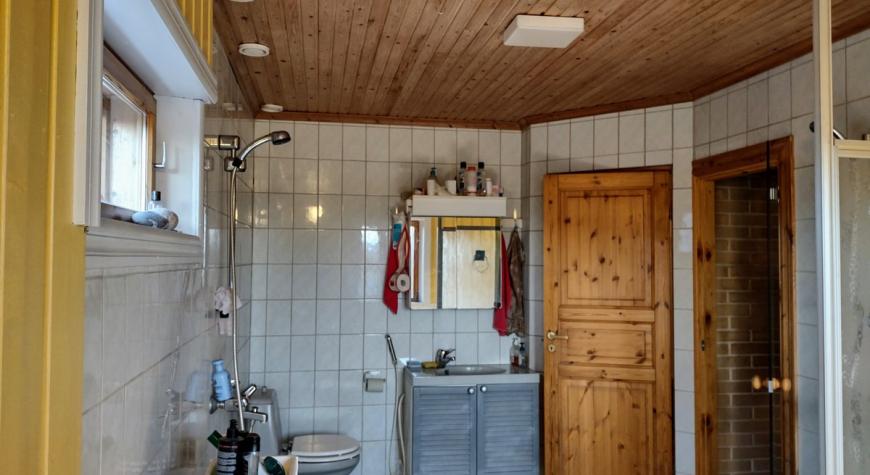 IMG 20230213 124950594 HDR