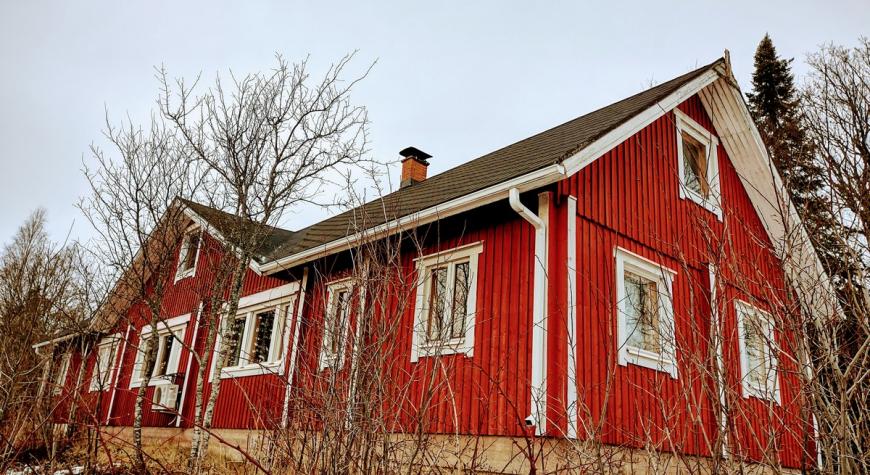 IMG 20230213 130751563 HDR2
