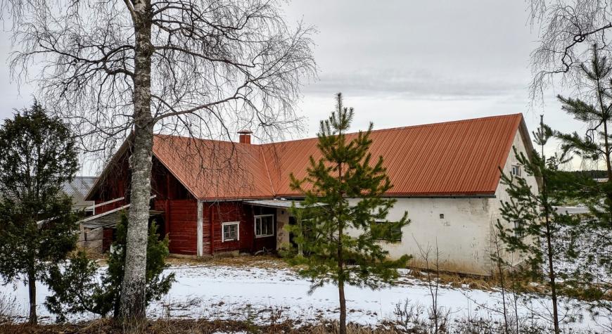 IMG 20230213 130946142 HDR