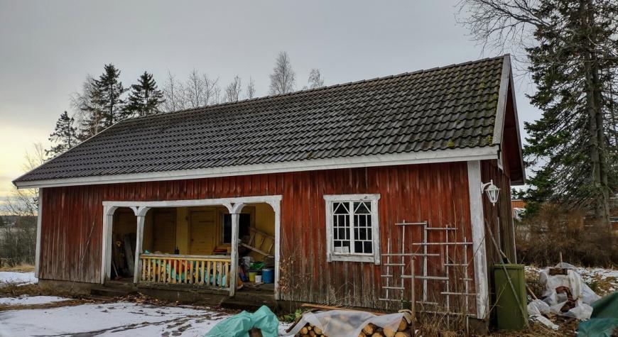 IMG 20230213 131129806 HDR