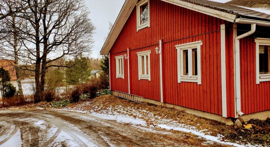 IMG 20230213 131614759 HDR