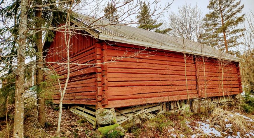 IMG 20230213 131751185 HDR