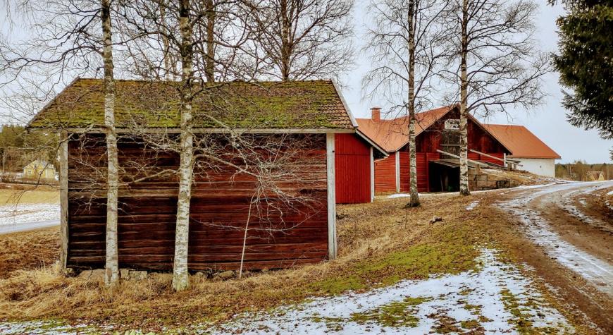 IMG 20230213 131944254 HDR