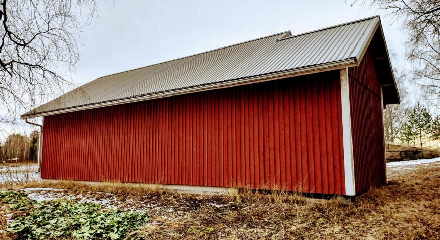 IMG 20230213 132027307 HDR
