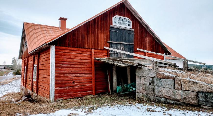 IMG 20230213 133006483 HDR