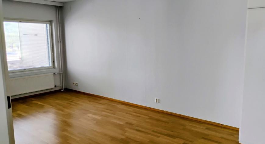 IMG 20250519 121654576 HDR AE2