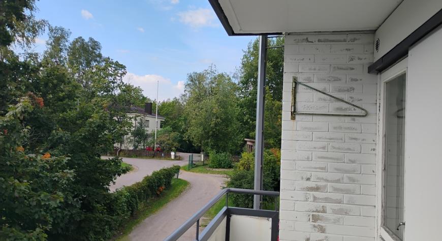 IMG 20250903 114043153