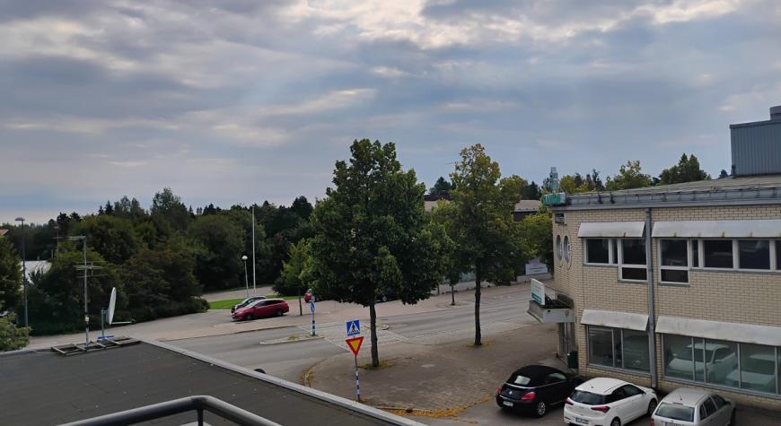 IMG 20250903 114107268 HDR