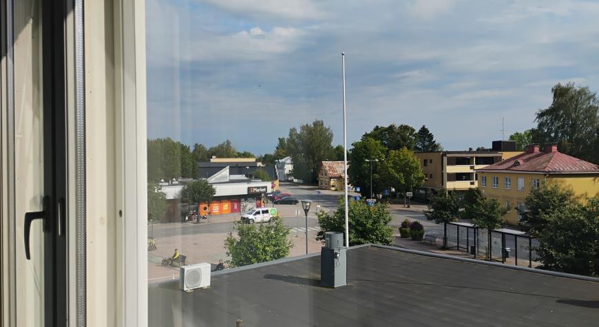 IMG 20250903 120807716