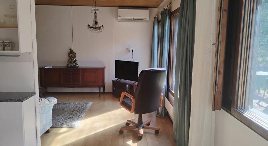 IMG 20250909 152109919 HDR