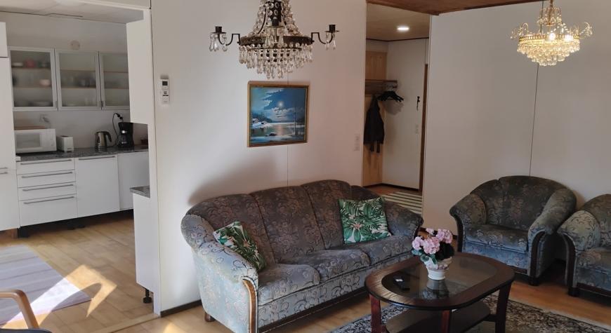 IMG 20250909 152147385 HDR