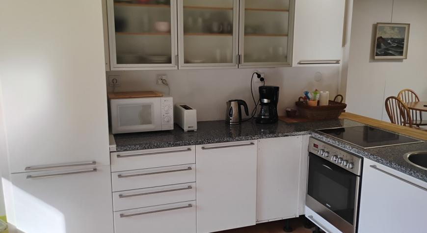 IMG 20250909 152230891 HDR
