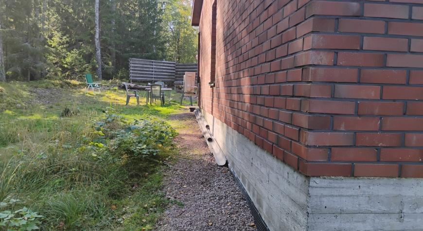 IMG 20250909 154615589 HDR