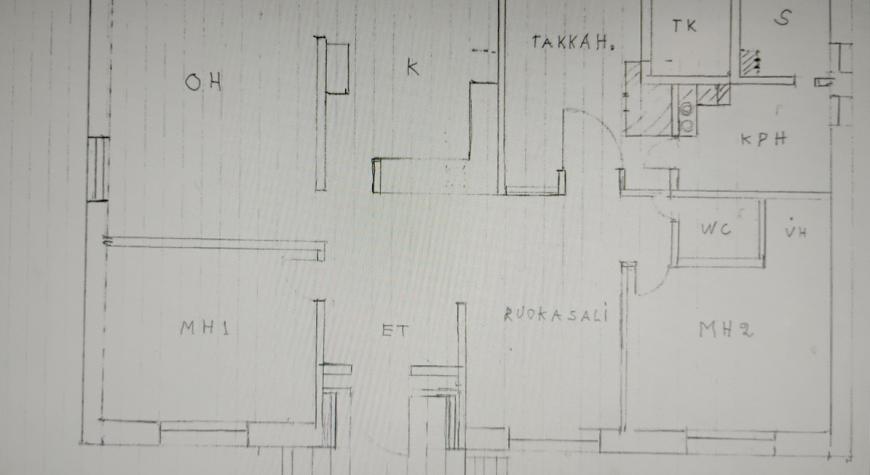 IMG 20251011 144246436