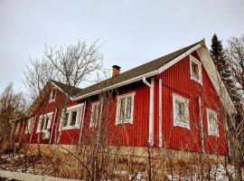 IMG 20230213 130751563 HDR