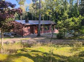 IMG 20250909 155027826 HDR