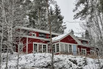 IMG 20221127 135227026 HDR