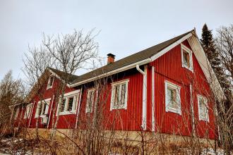 IMG 20230213 130751563 HDR