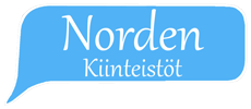 Norden-Kiinteistöt Oy LKV